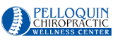 Chiropractic Scott LA Pelloquin Chiropractic Wellness Center