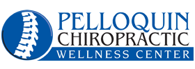 Chiropractic Scott LA Pelloquin Chiropractic Wellness Care