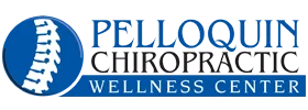 Chiropractic Scott LA Pelloquin Chiropractic Wellness Care