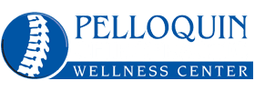 Chiropractic Scott LA Pelloquin Chiropractic Wellness Care